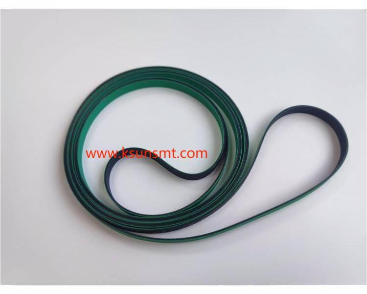 Yamaha PRINTER MIDDLE MOVABLE BELT